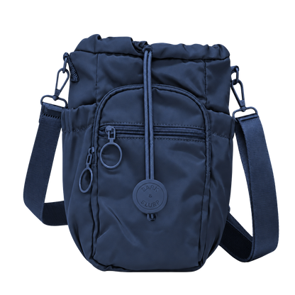 3 In 1 Pet Travel Bottle