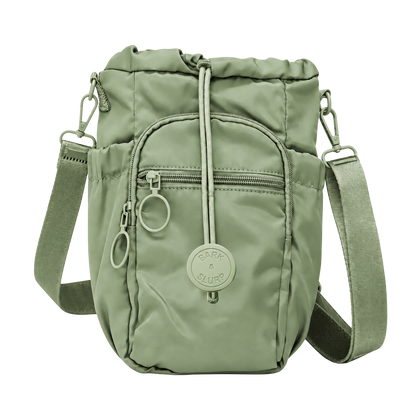 3 In 1 Pet Travel Bottle