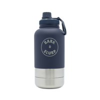 Midnight Navy