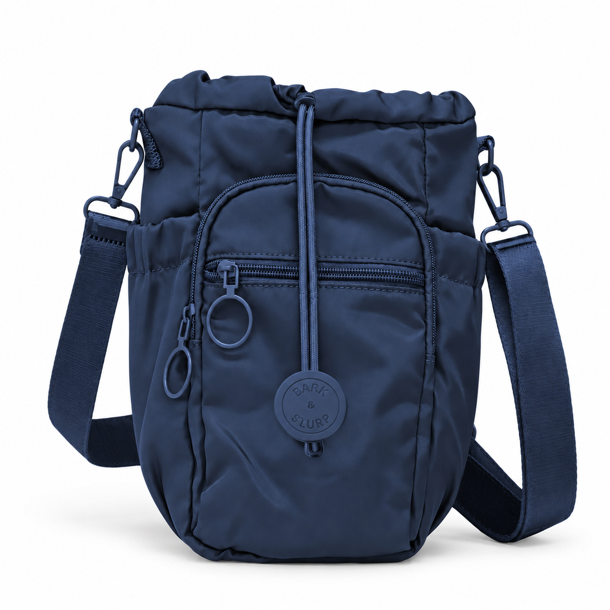Bottle Carrier