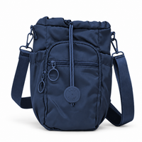 Midnight Navy