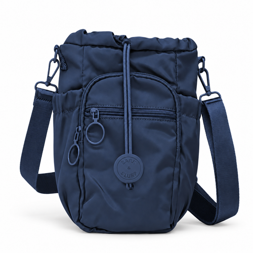 Bottle Carrier