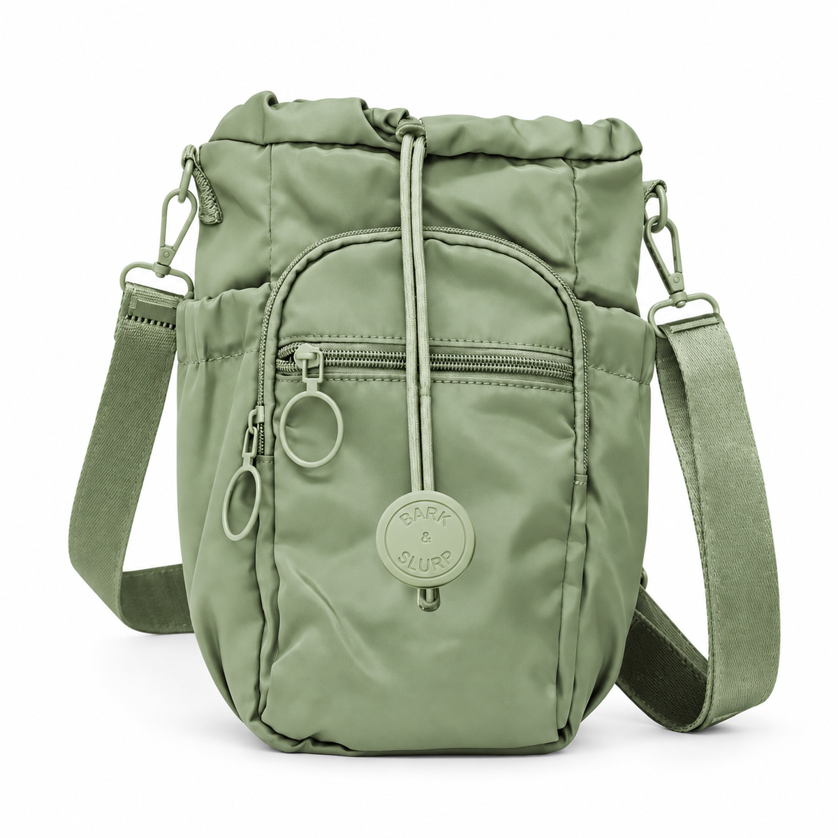 Bottle Carrier