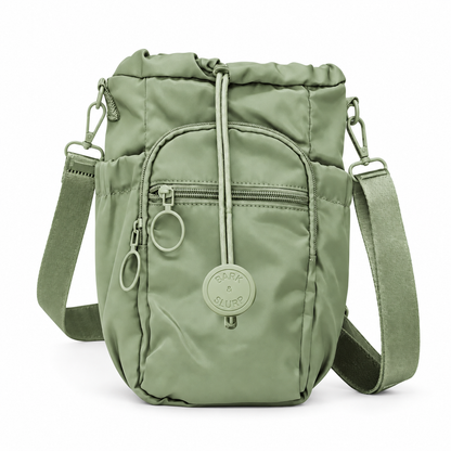 Bottle Carrier